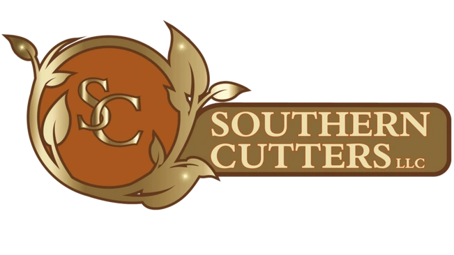 Southern Cutters Logo