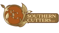 Southern Cutters Logo